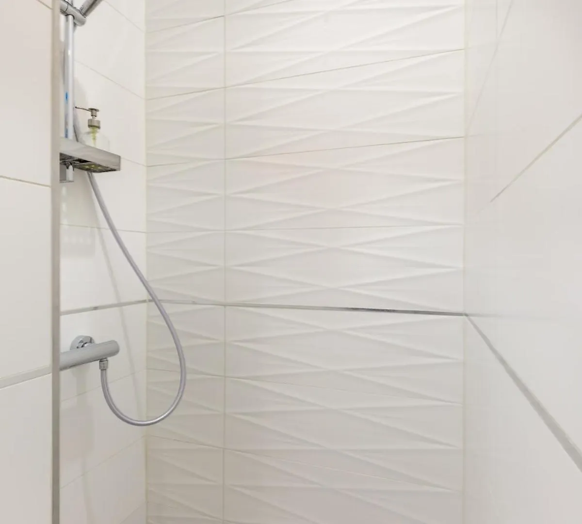 בודפשט D30 Dohany Apartment